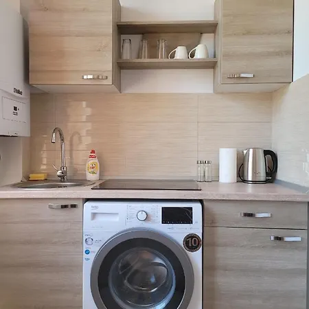 Apartamente Livada Râmnicu Vâlcea Extérieur photo