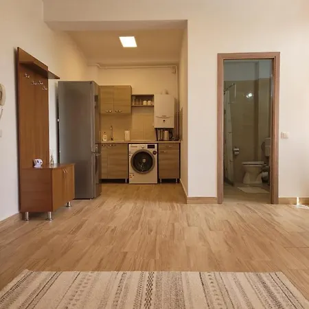 Apartamente Livada Râmnicu Vâlcea Extérieur photo