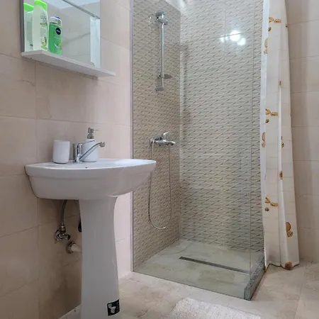 Apartamente Livada Râmnicu Vâlcea Extérieur photo