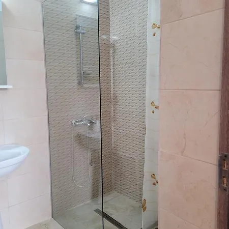 Apartamente Livada Râmnicu Vâlcea Extérieur photo