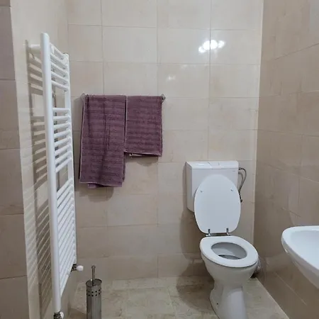 Apartamente Livada Râmnicu Vâlcea Extérieur photo