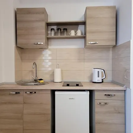 Apartamente Livada Râmnicu Vâlcea Extérieur photo
