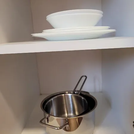 Apartamente Livada Râmnicu Vâlcea Extérieur photo
