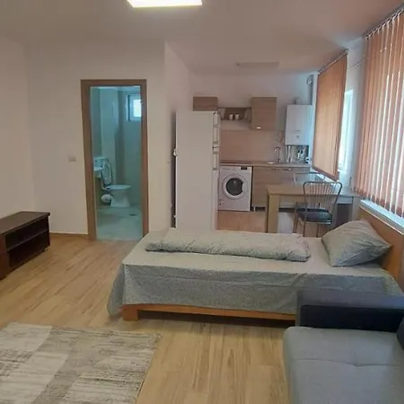 Apartamente Livada Râmnicu Vâlcea Extérieur photo