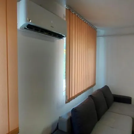 Apartamente Livada Râmnicu Vâlcea Extérieur photo