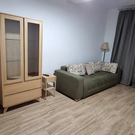 Apartamente Livada Râmnicu Vâlcea Extérieur photo