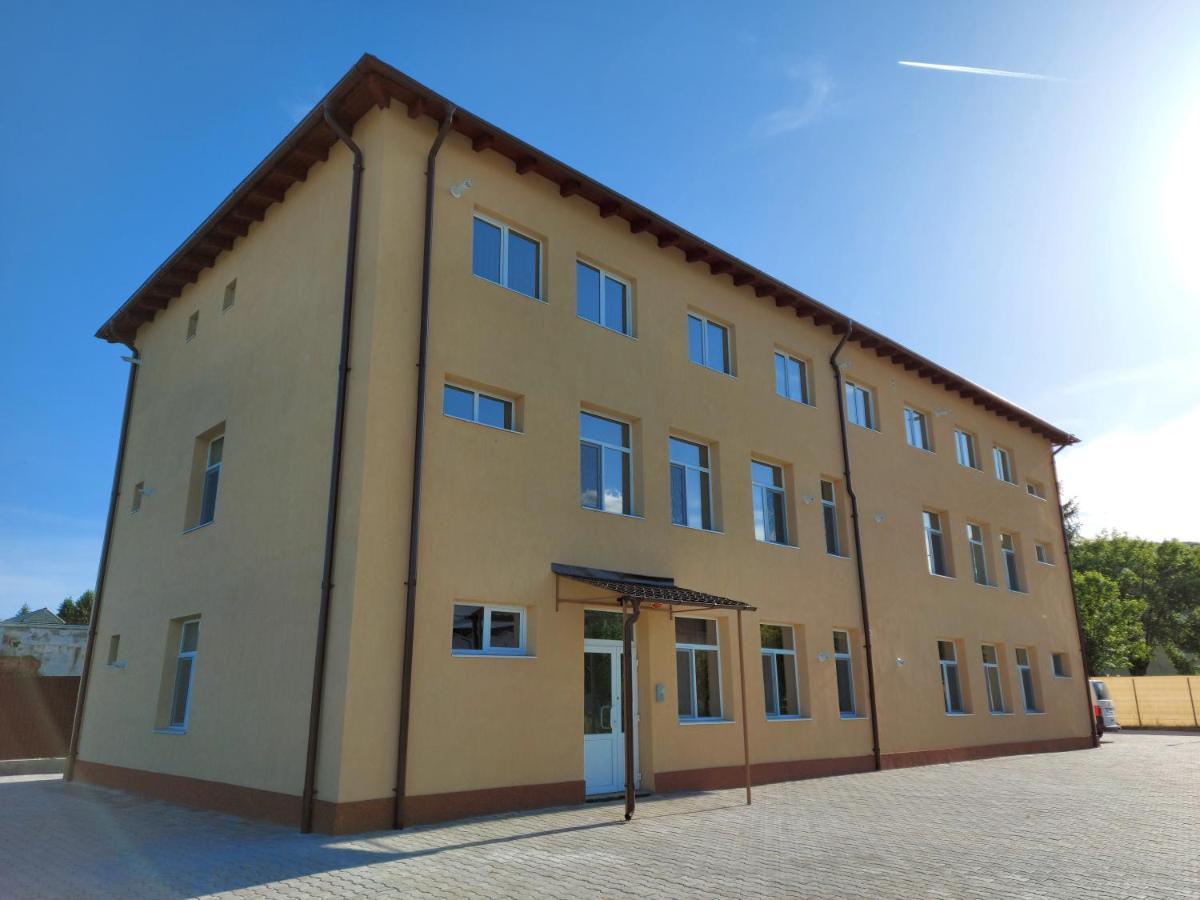 Appartement Livada Râmnicu Vâlcea