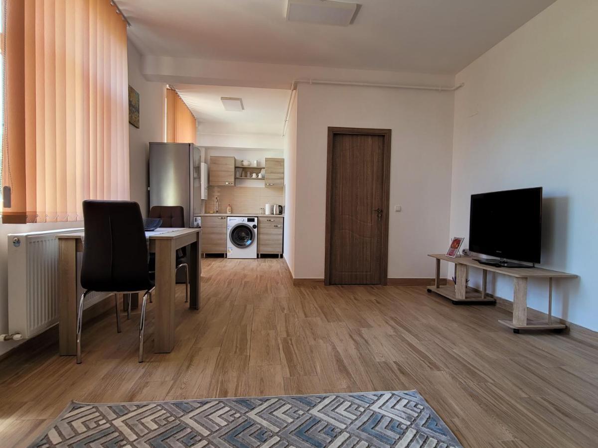 Appartement Livada