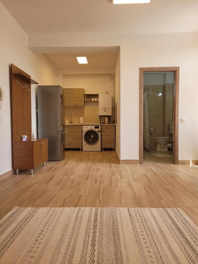 Appartement Livada *