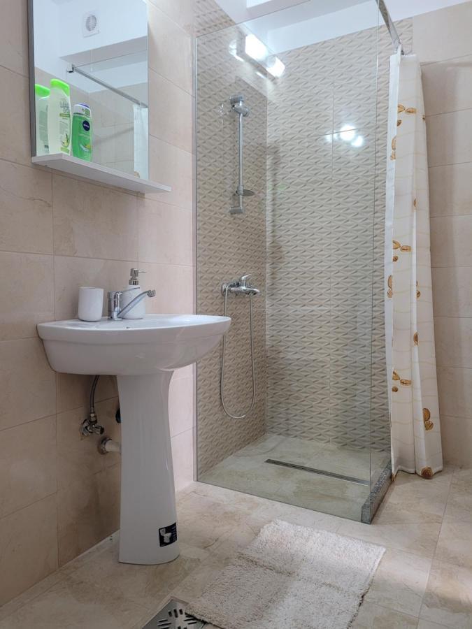 Livada Apartament Râmnicu Vâlcea