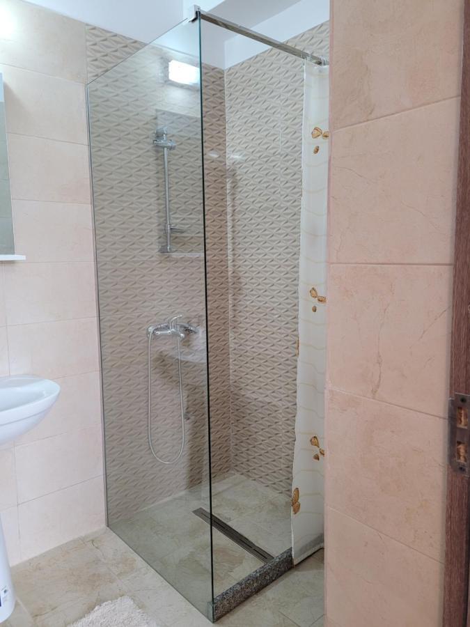 Livada Râmnicu Vâlcea
