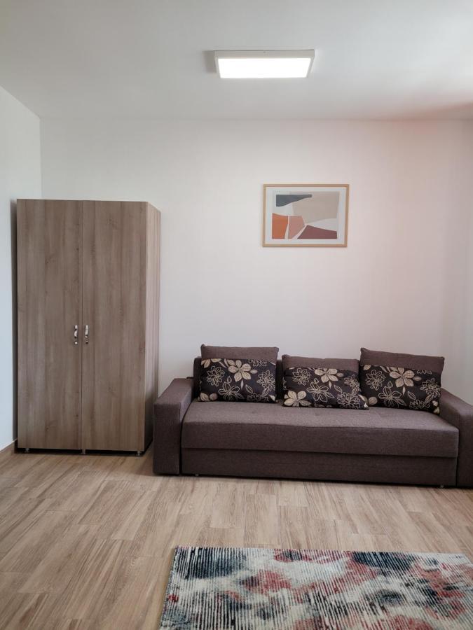 Livada Apartament