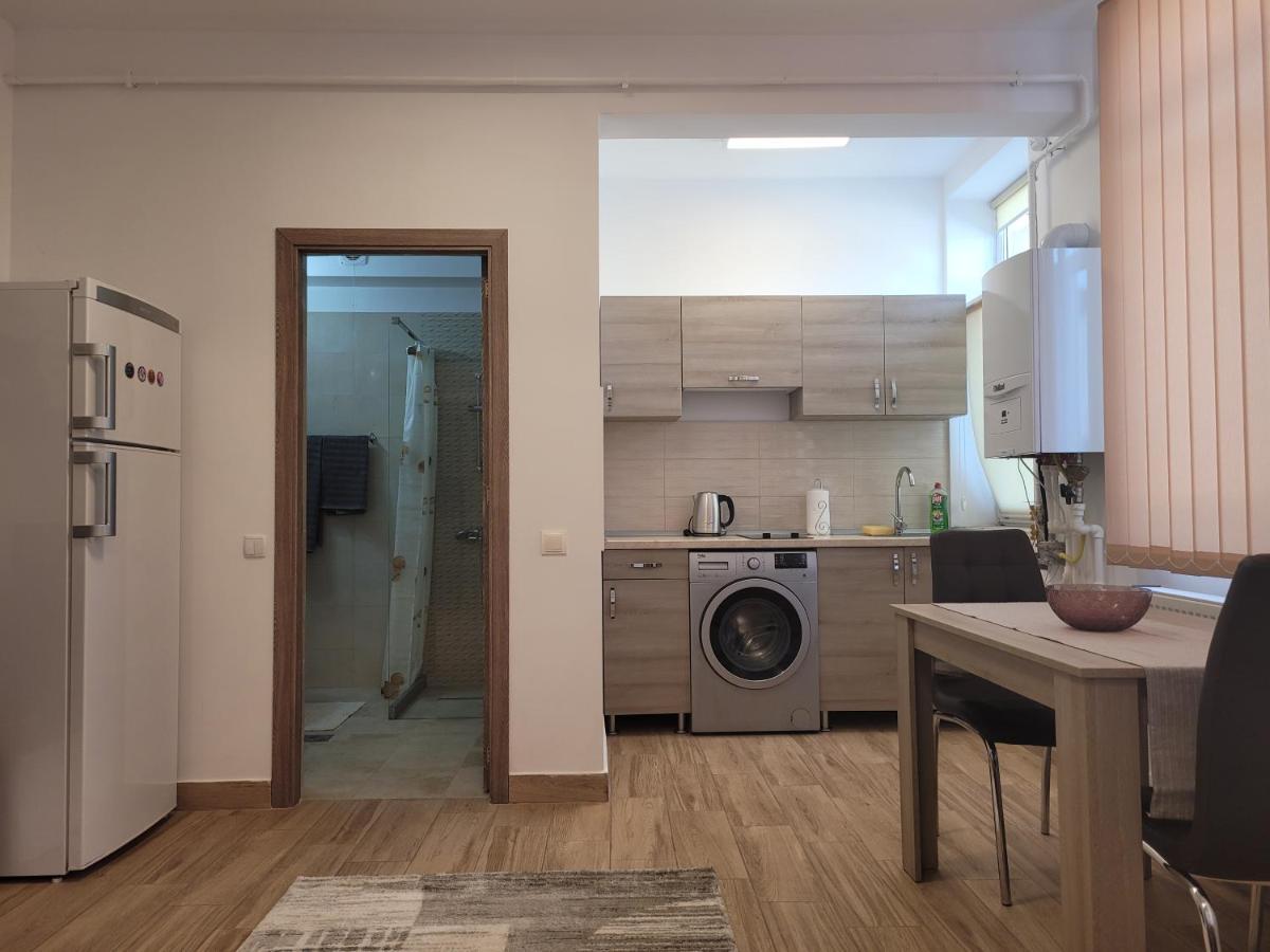 Appartement Livada