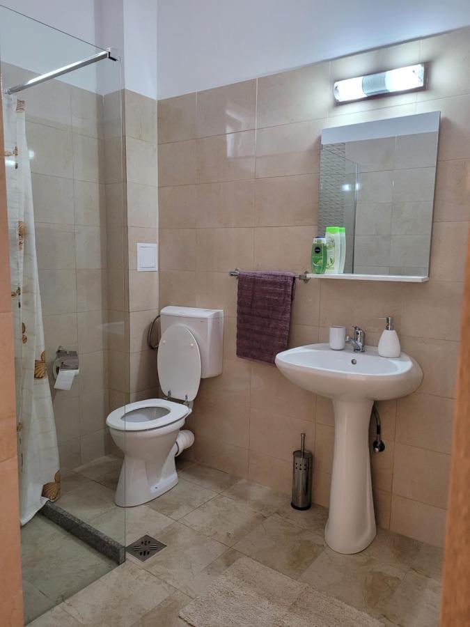 Livada Râmnicu Vâlcea