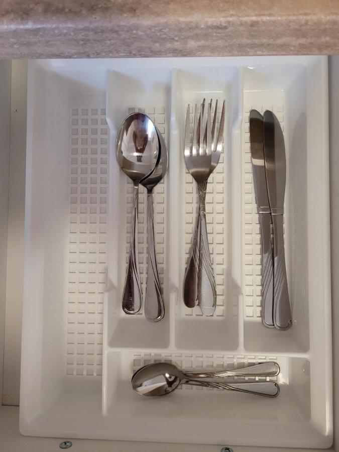 Appartement Livada Râmnicu Vâlcea