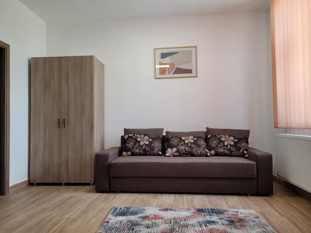 Livada Appartement