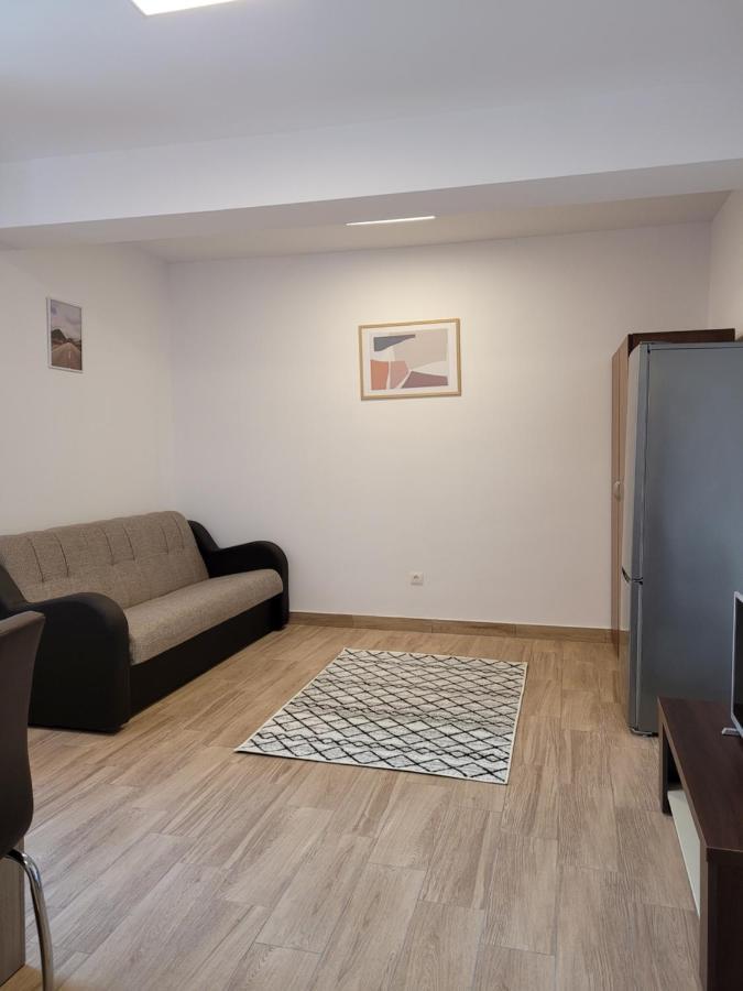 Livada Appartement Râmnicu Vâlcea