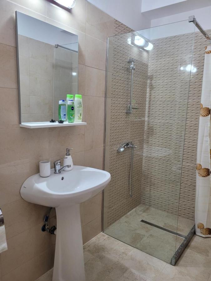 Livada Appartement