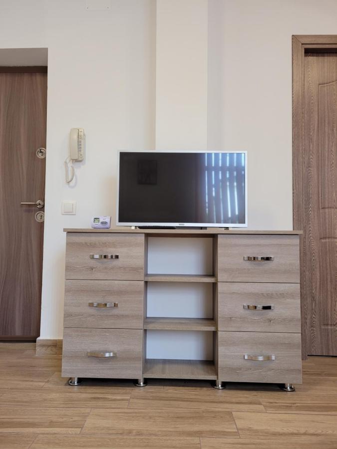 Appartement Livada