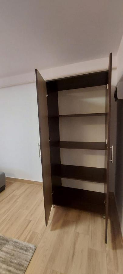 Livada Appartement