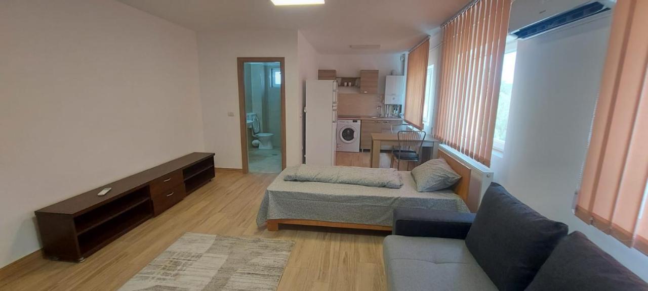 Livada Râmnicu Vâlcea