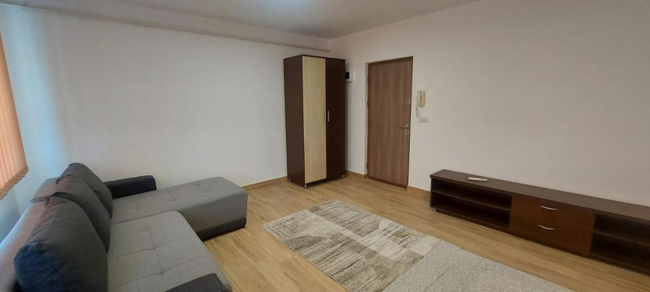 Appartement Livada *