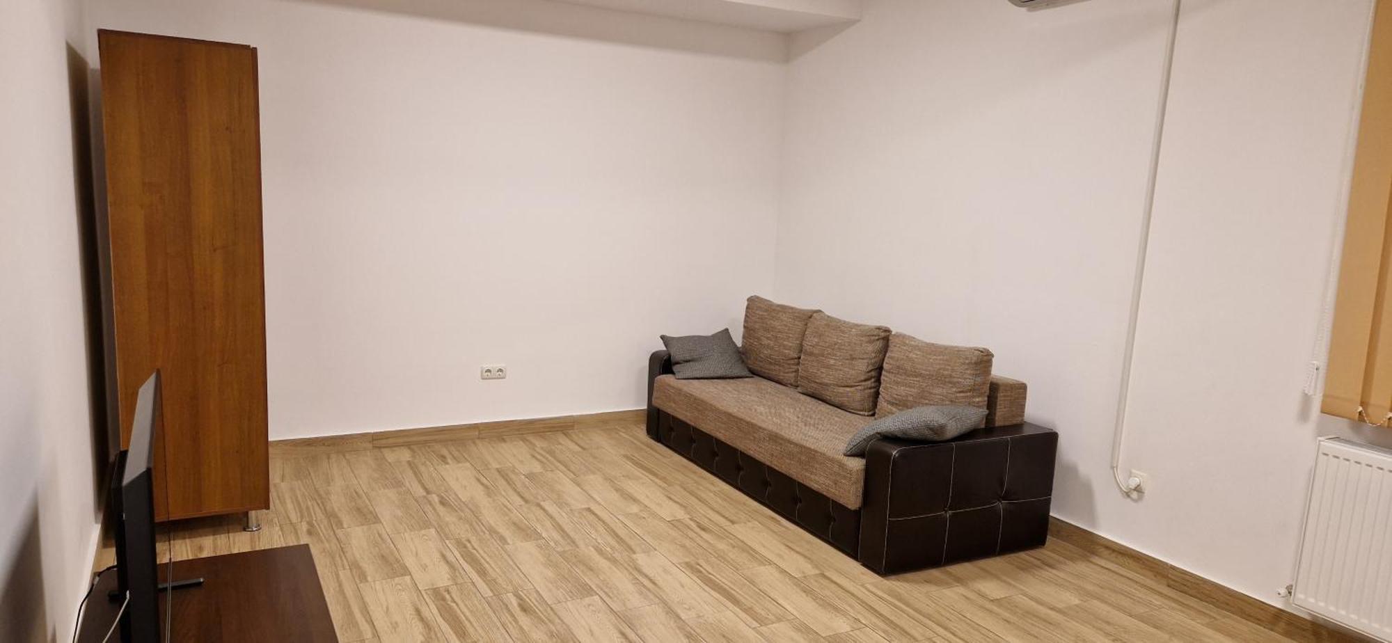 Livada Appartement