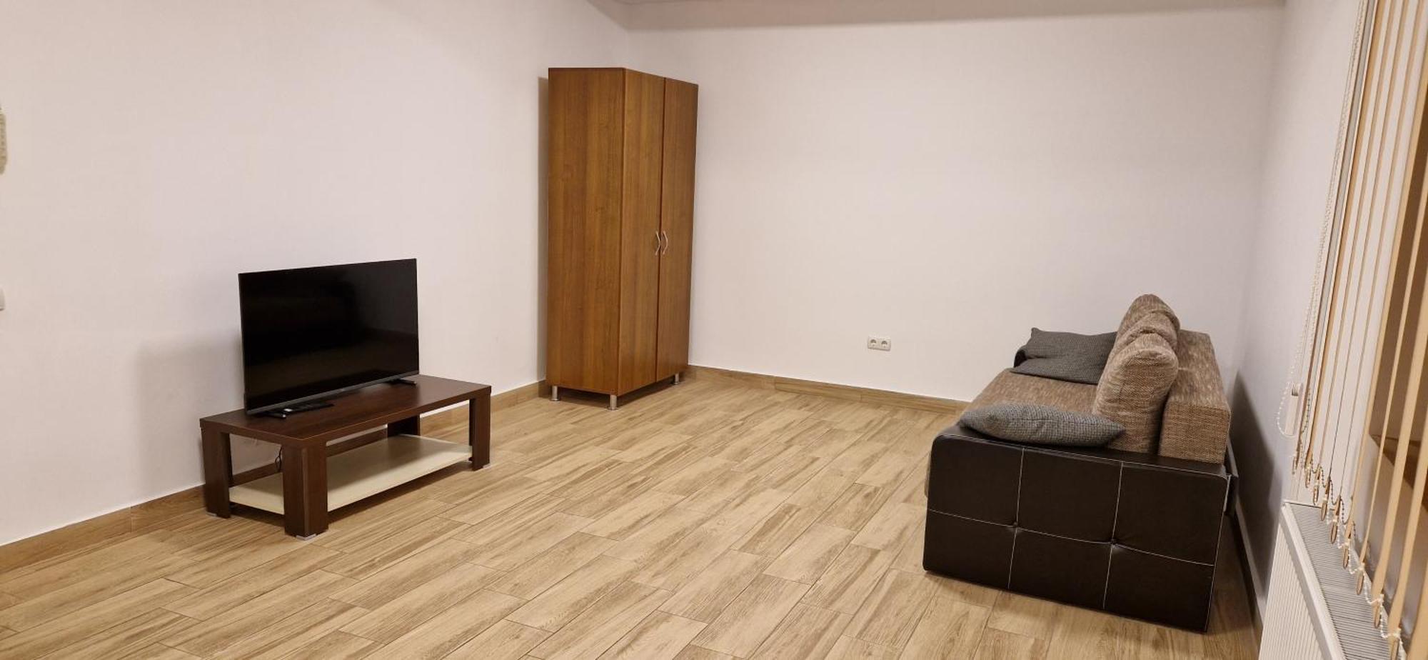Livada Râmnicu Vâlcea