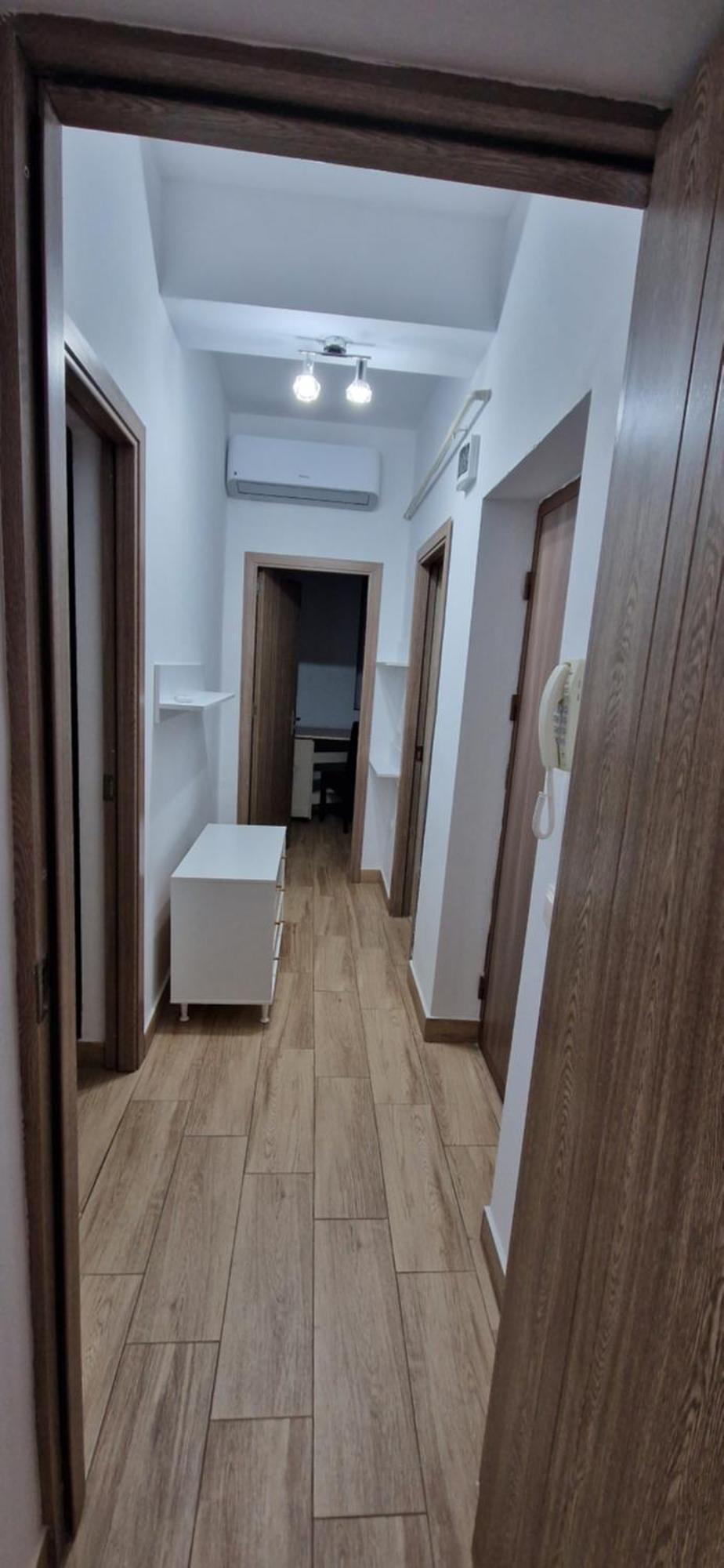 Appartement Livada