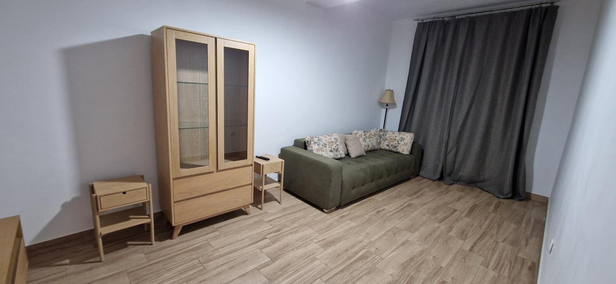 Livada Râmnicu Vâlcea